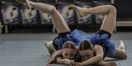 Powiększ grafikę: 7-ogolnopolski-festiwal-form-tanecznych-dance-group-2019-dzien-drugi-59323.jpg