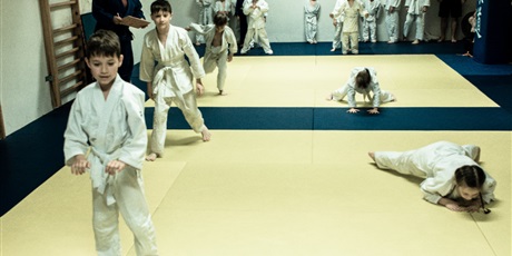 Powiększ grafikę: egzamin-judo-w-pracowni-katarzyny-furmanek-75710.jpg