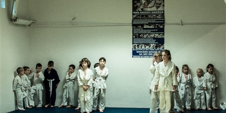 Powiększ grafikę: egzamin-judo-w-pracowni-katarzyny-furmanek-75712.jpg
