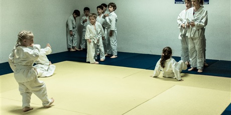 Powiększ grafikę: egzamin-judo-w-pracowni-katarzyny-furmanek-75713.jpg