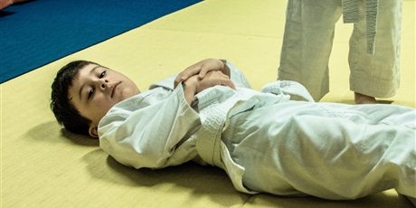Powiększ grafikę: egzamin-judo-w-pracowni-katarzyny-furmanek-75714.jpg