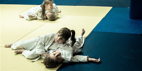 Powiększ grafikę: egzamin-judo-w-pracowni-katarzyny-furmanek-75716.jpg
