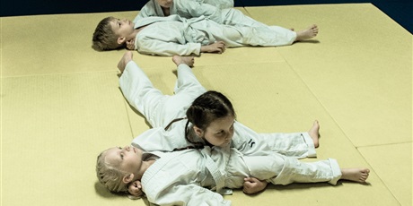 Powiększ grafikę: egzamin-judo-w-pracowni-katarzyny-furmanek-75717.jpg