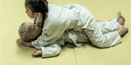 Powiększ grafikę: egzamin-judo-w-pracowni-katarzyny-furmanek-75719.jpg
