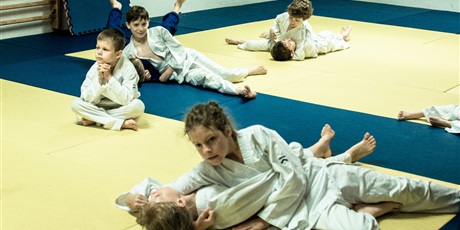 Powiększ grafikę: egzamin-judo-w-pracowni-katarzyny-furmanek-75721.jpg