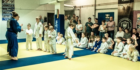 Powiększ grafikę: egzamin-judo-w-pracowni-katarzyny-furmanek-75723.jpg