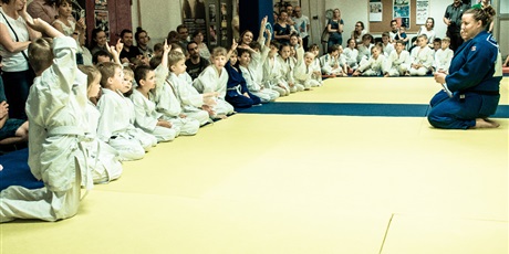 Powiększ grafikę: egzamin-judo-w-pracowni-katarzyny-furmanek-75726.jpg