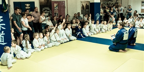 Powiększ grafikę: egzamin-judo-w-pracowni-katarzyny-furmanek-75728.jpg