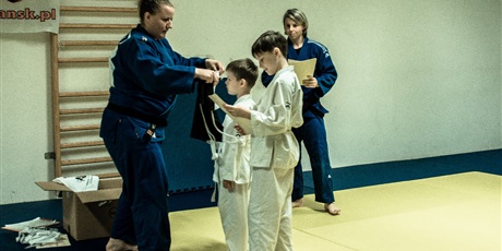 Powiększ grafikę: egzamin-judo-w-pracowni-katarzyny-furmanek-75731.jpg
