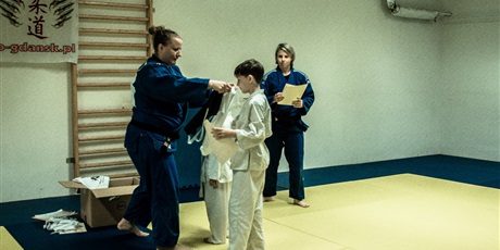 Powiększ grafikę: egzamin-judo-w-pracowni-katarzyny-furmanek-75732.jpg