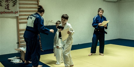Powiększ grafikę: egzamin-judo-w-pracowni-katarzyny-furmanek-75733.jpg