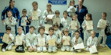 Powiększ grafikę: egzamin-judo-w-pracowni-katarzyny-furmanek-75737.jpg