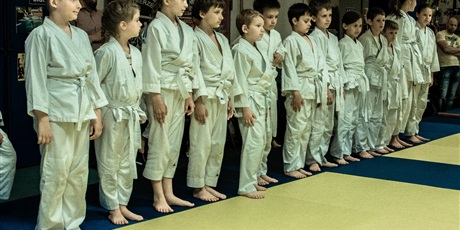 Powiększ grafikę: egzamin-judo-w-pracowni-katarzyny-furmanek-75740.jpg