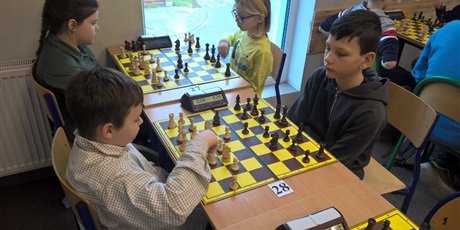 Powiększ grafikę: uczestnicy-pracowni-szachowej-na-zimowym-turnieju-szachowym-o-puchar-wojta-gminy-kolbudy-181377.jpg