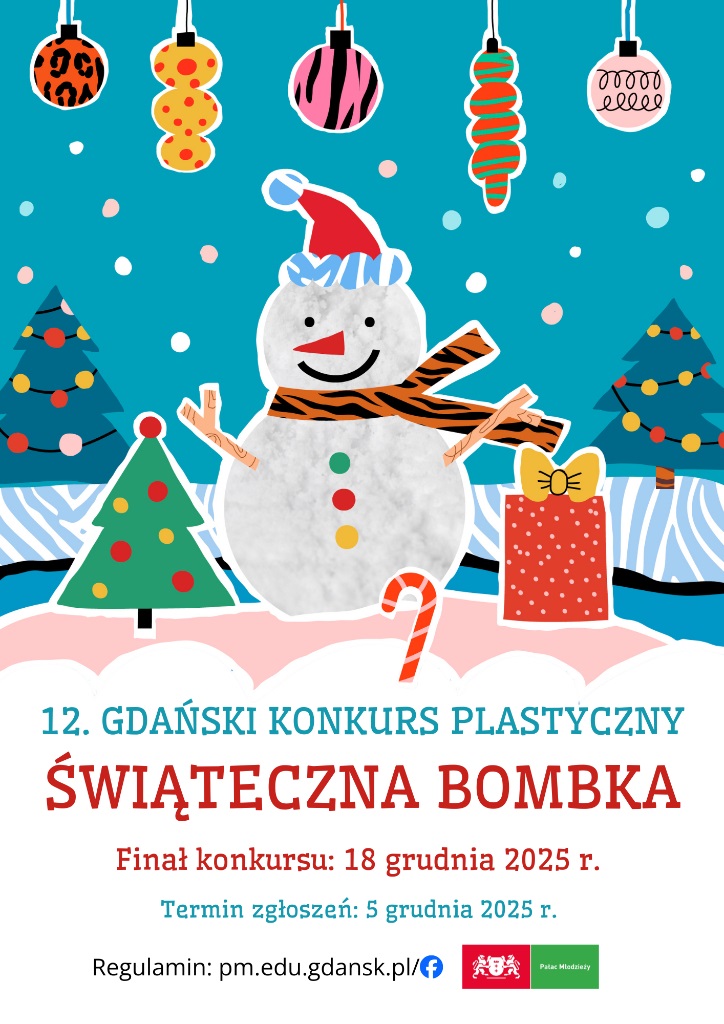 12-gdanski-konkurs-plastyczny-swiateczna-bombka-651903.jpg