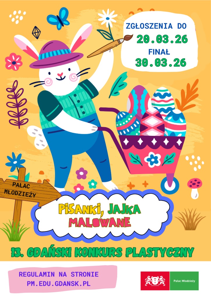 13-gdanski-konkurs-plastyczny-pisanki-jajka-malowane-672591.jpg