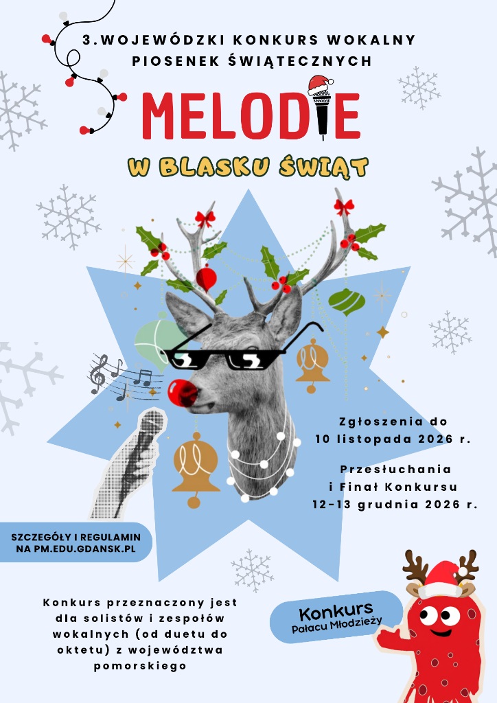 3-wojewodzki-konkurs-wokalny-piosenek-swiatecznych-melodie-w-blasku-swiat-713631.jpg