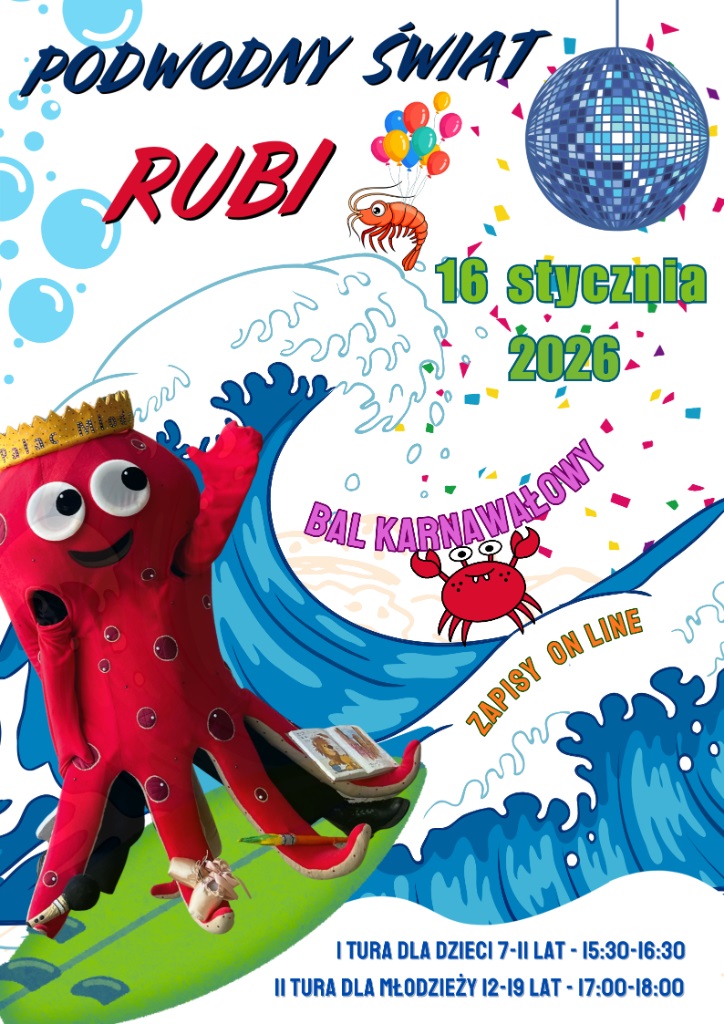 bal-karnawalowy-podwodny-swiat-rubi-669012.jpg