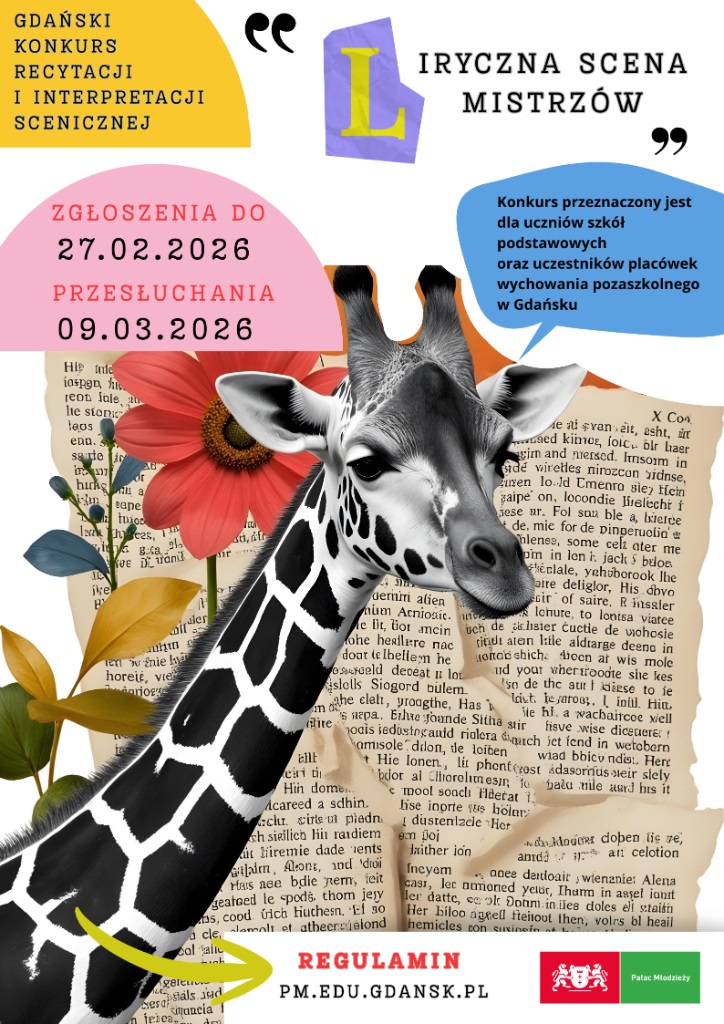 gdanski-konkurs-recytacji-i-form-scenicznych-liryczna-scena-mistrzow-669536.jpg