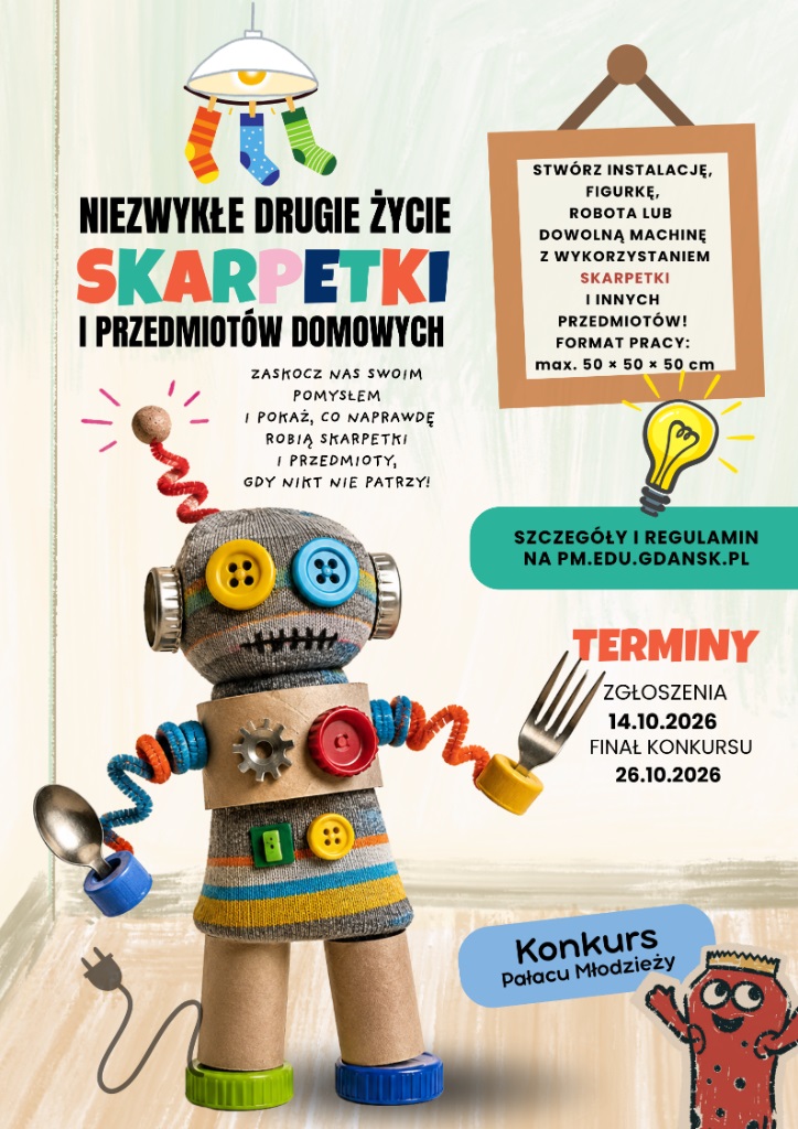 gdanski-konkurs-tworczego-recyklingu-niezwykle-drugie-zycie-skarpetki-i-przedmiotow-domowych-710881.jpg