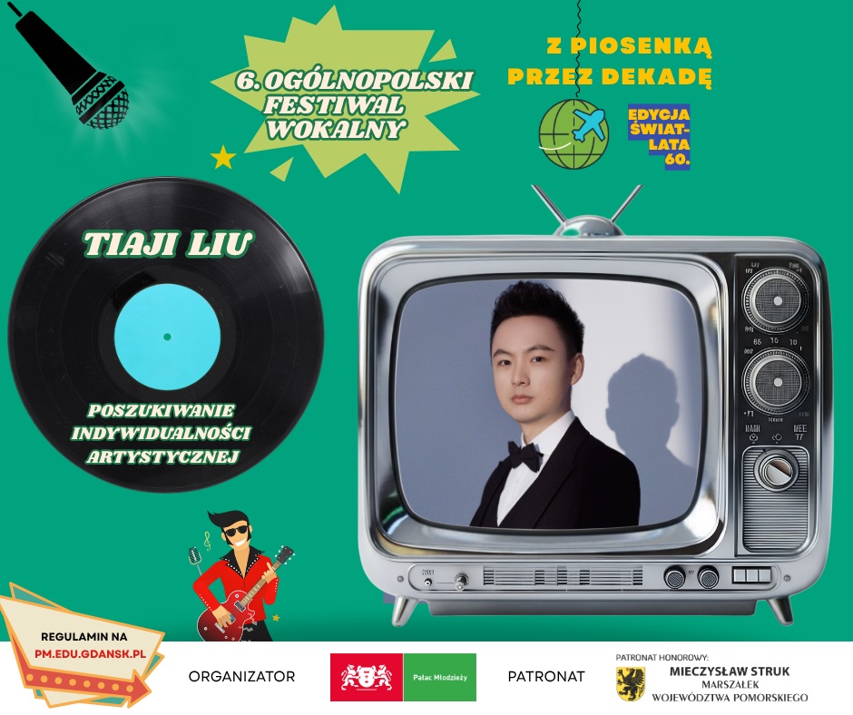 informacja-o-warsztatach-oraz-koncercie-galowym-laureatow-festiwalu-z-piosenka-przez-dekade-lata-60-687150.jpg