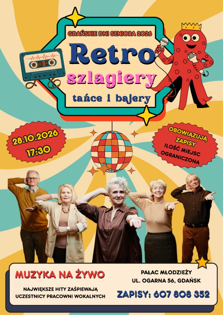 potancowka-z-muzyka-na-zywo-retro-szlagiery-tance-i-bajery-z-okazji-gdanskich-dni-seniora-716522.jpg