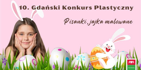 Powiększ grafikę: 10-gdanski-konkurs-plastyczny-pisanki-jajka-malowane-422434.jpg