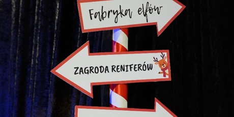 Powiększ grafikę: 2-wojewodzki-konkurs-wokalny-melodie-w-blasku-swiat-668210.jpg