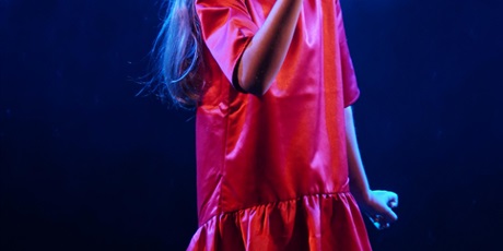 Powiększ grafikę: 2-wojewodzki-konkurs-wokalny-melodie-w-blasku-swiat-668213.jpg