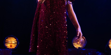 Powiększ grafikę: 2-wojewodzki-konkurs-wokalny-melodie-w-blasku-swiat-668217.jpg