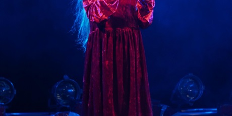 Powiększ grafikę: 2-wojewodzki-konkurs-wokalny-melodie-w-blasku-swiat-668222.jpg