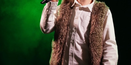 Powiększ grafikę: 2-wojewodzki-konkurs-wokalny-melodie-w-blasku-swiat-668227.jpg