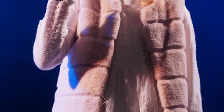 Powiększ grafikę: 2-wojewodzki-konkurs-wokalny-melodie-w-blasku-swiat-668239.jpg