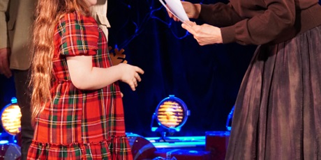 Powiększ grafikę: 2-wojewodzki-konkurs-wokalny-melodie-w-blasku-swiat-668262.jpg