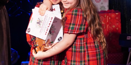 Powiększ grafikę: 2-wojewodzki-konkurs-wokalny-melodie-w-blasku-swiat-668265.jpg