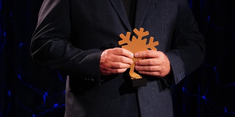 Powiększ grafikę: 2-wojewodzki-konkurs-wokalny-melodie-w-blasku-swiat-668267.jpg