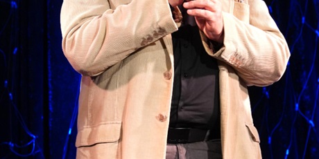 Powiększ grafikę: 2-wojewodzki-konkurs-wokalny-melodie-w-blasku-swiat-668268.jpg