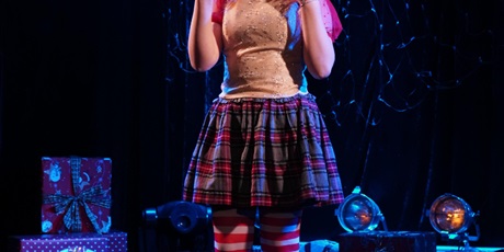 Powiększ grafikę: 2-wojewodzki-konkurs-wokalny-melodie-w-blasku-swiat-668280.jpg