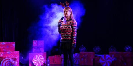 Powiększ grafikę: 2-wojewodzki-konkurs-wokalny-melodie-w-blasku-swiat-668284.jpg