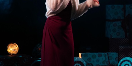 Powiększ grafikę: 2-wojewodzki-konkurs-wokalny-melodie-w-blasku-swiat-668299.jpg