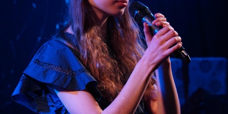 Powiększ grafikę: 2-wojewodzki-konkurs-wokalny-melodie-w-blasku-swiat-668307.jpg