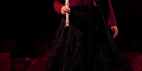 Powiększ grafikę: 2-wojewodzki-konkurs-wokalny-melodie-w-blasku-swiat-668313.jpg