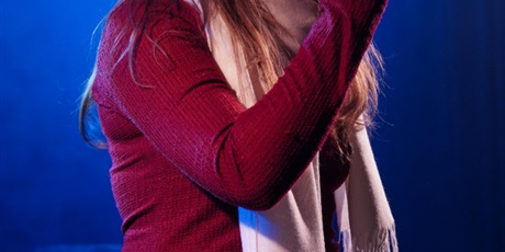 Powiększ grafikę: 2-wojewodzki-konkurs-wokalny-melodie-w-blasku-swiat-668315.jpg