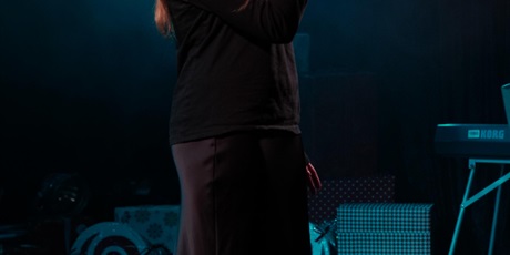 Powiększ grafikę: 2-wojewodzki-konkurs-wokalny-melodie-w-blasku-swiat-668317.jpg