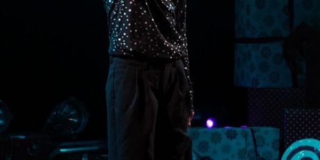 Powiększ grafikę: 2-wojewodzki-konkurs-wokalny-melodie-w-blasku-swiat-668319.jpg