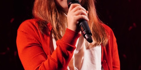 Powiększ grafikę: 2-wojewodzki-konkurs-wokalny-melodie-w-blasku-swiat-668322.jpg