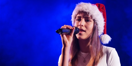 Powiększ grafikę: 2-wojewodzki-konkurs-wokalny-melodie-w-blasku-swiat-668332.jpg