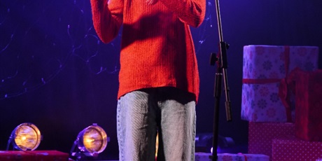 Powiększ grafikę: 2-wojewodzki-konkurs-wokalny-melodie-w-blasku-swiat-668340.jpg