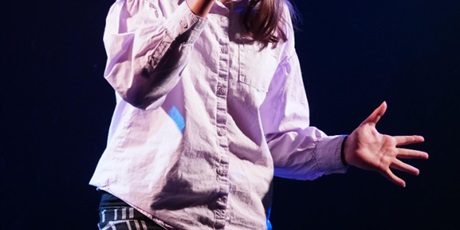 Powiększ grafikę: 2-wojewodzki-konkurs-wokalny-melodie-w-blasku-swiat-668341.jpg