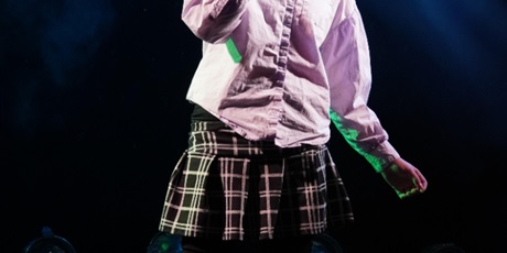 Powiększ grafikę: 2-wojewodzki-konkurs-wokalny-melodie-w-blasku-swiat-668342.jpg